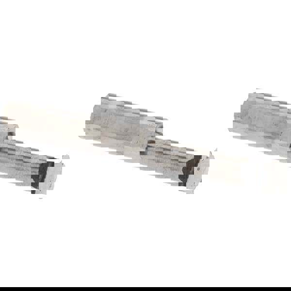 Single Point Theading Tool: 0.36