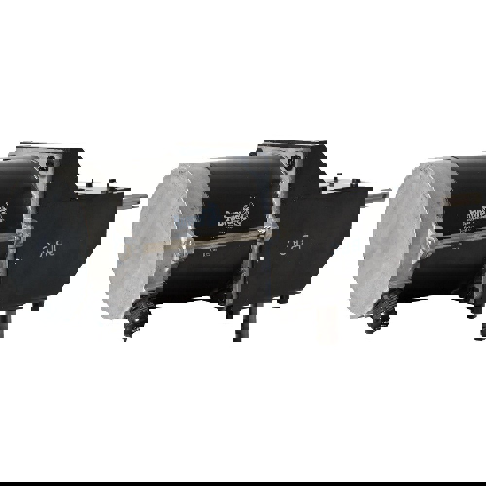 Industrial Electric AC/DC Motors; Voltage: 12V DC ; UNSPSC Code: 26111600