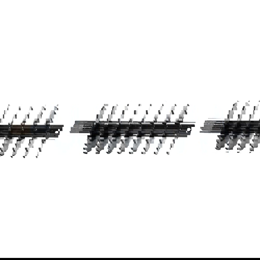 Automotive Replacement Parts; Application: Breaking Up Salt ; For Use With: SaltDogg Spreaders TGS03 and TGS07 ; UNSPSC Code: 25191700