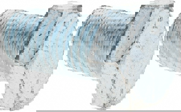 Hex Head Cap Screw: 3/4-10 x 1-1/2