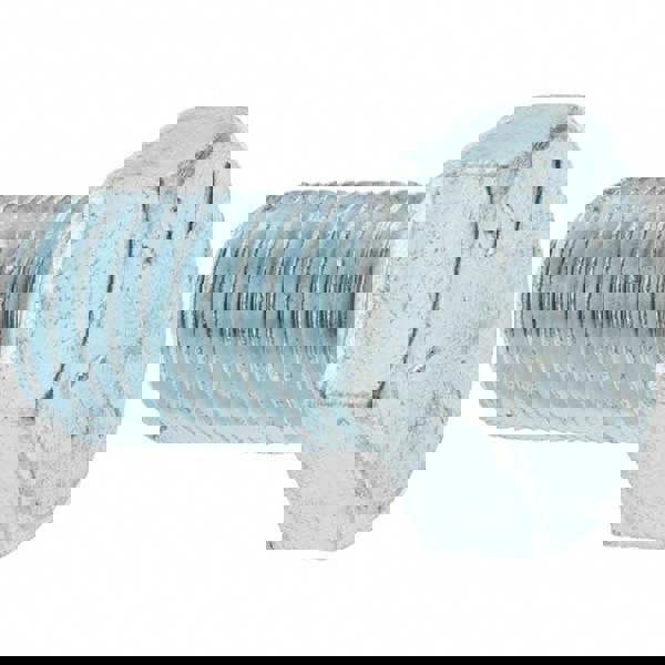 Hex Head Cap Screw: 3/4-10 x 1-1/4