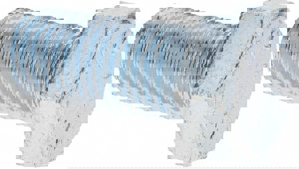 Hex Head Cap Screw: 3/4-10 x 1-3/4