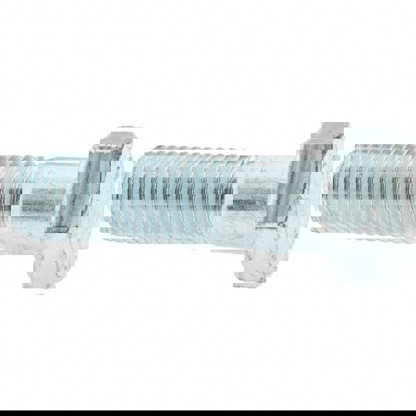 Hex Head Cap Screw: 3/4-10 x 2-3/4