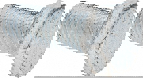 Hex Head Cap Screw: 3/4-10 x 2