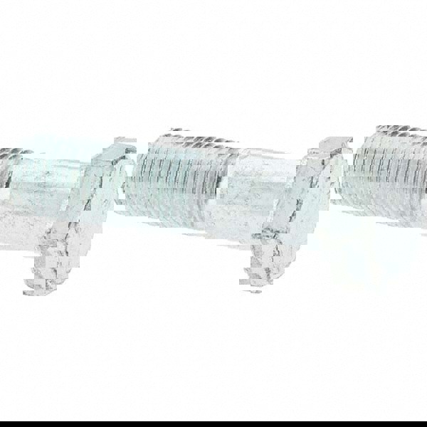 Hex Head Cap Screw: 3/4-10 x 3-1/4