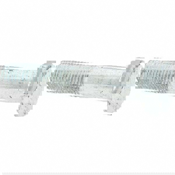 Hex Head Cap Screw: 3/4-10 x 3-3/4