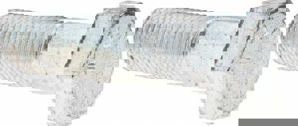 Hex Head Cap Screw: 3/4-10 x 3