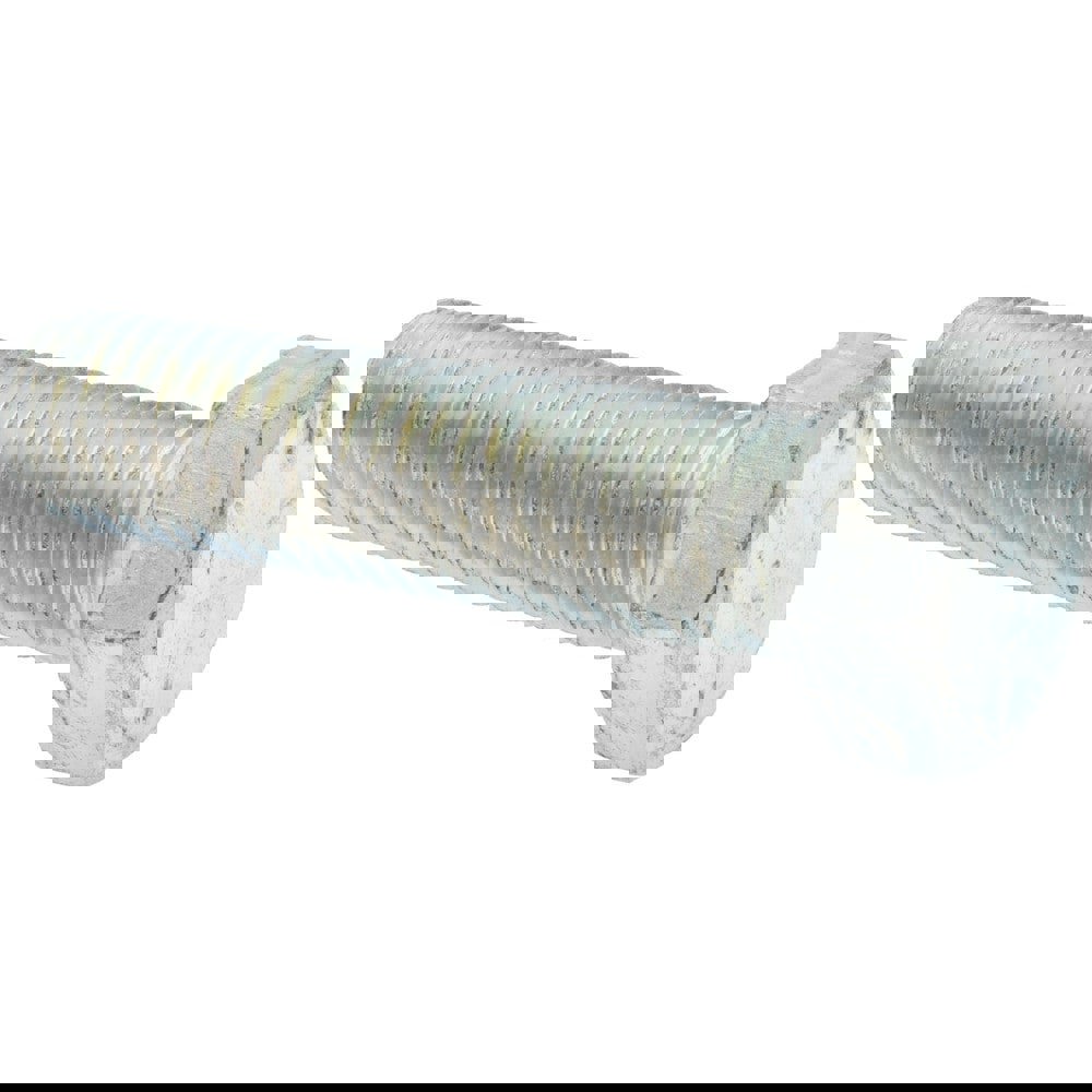 Hex Head Cap Screw: 3/4-10 x 3