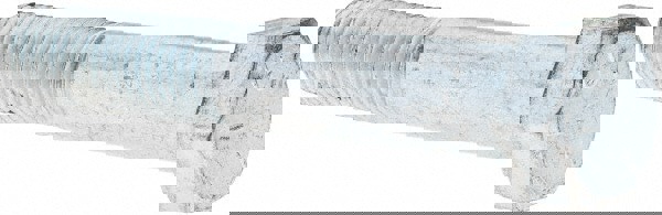 Hex Head Cap Screw: 3/4-10 x 4-1/2