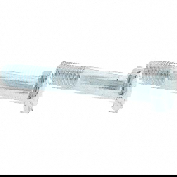 Hex Head Cap Screw: 3/4-10 x 5