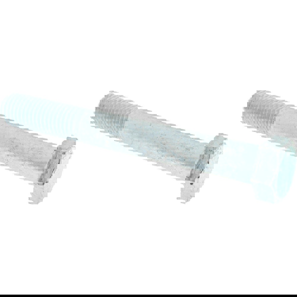 Hex Head Cap Screw: 3/4-10 x 6