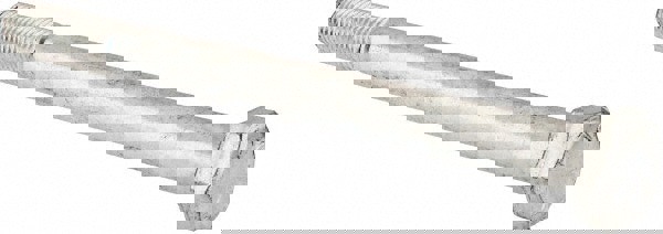 Hex Head Cap Screw: 3/4-10 x 9