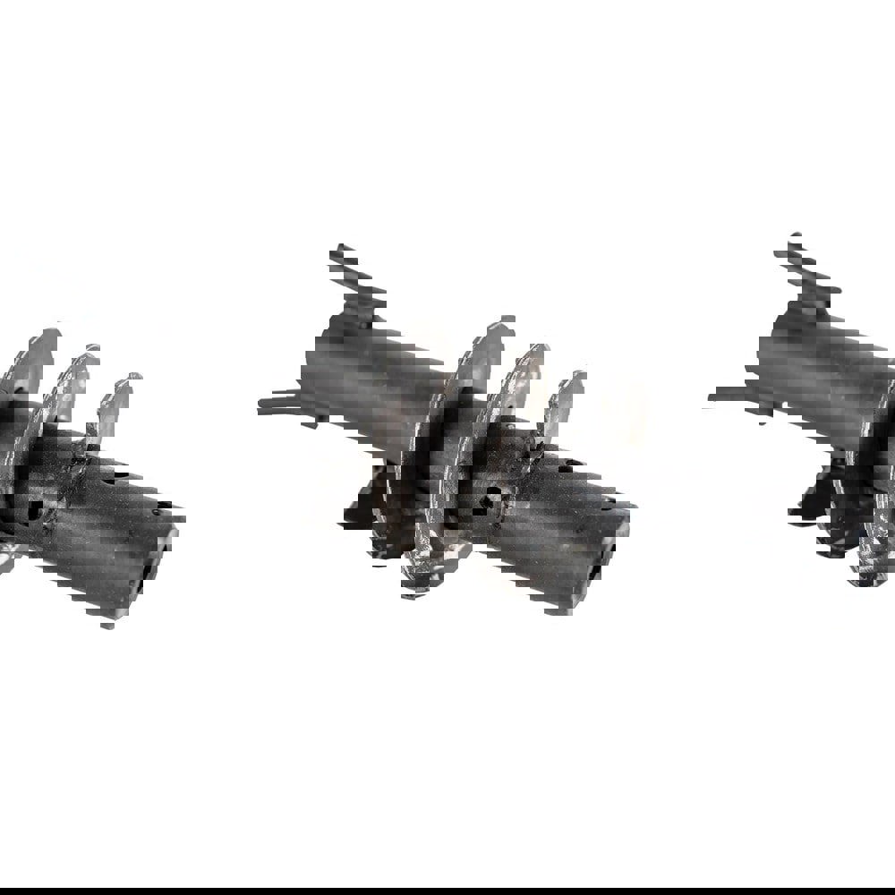 Automotive Replacement Parts; Application: Breaking Up Salt ; For Use With: SaltDogg Spreaders TGSUVPRO and TGS01 ; UNSPSC Code: 25191700