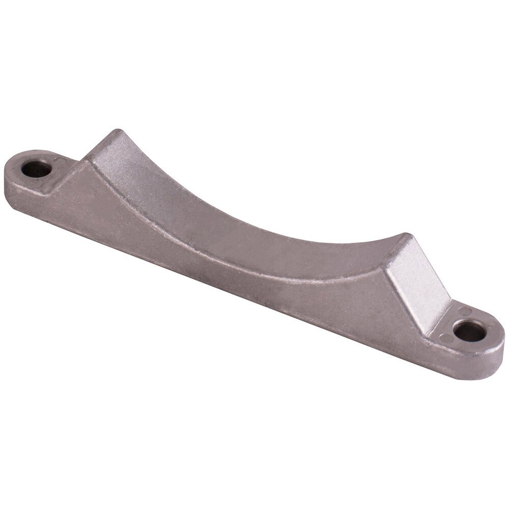 Trailer & Truck Cargo Accessories; Type: Replacement Part ; For Use With: Conduit Carriers ; Material: Aluminum ; UNSPSC Code: 25181720