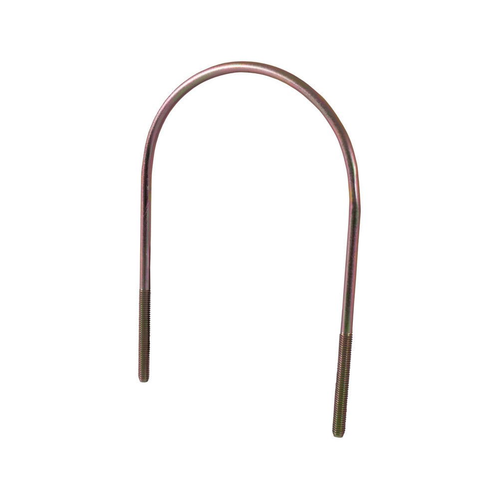 Trailer & Truck Cargo Accessories; Type: Replacement Part ; For Use With: Conduit Carrier ; Material: Carbon Steel ; UNSPSC Code: 25181720