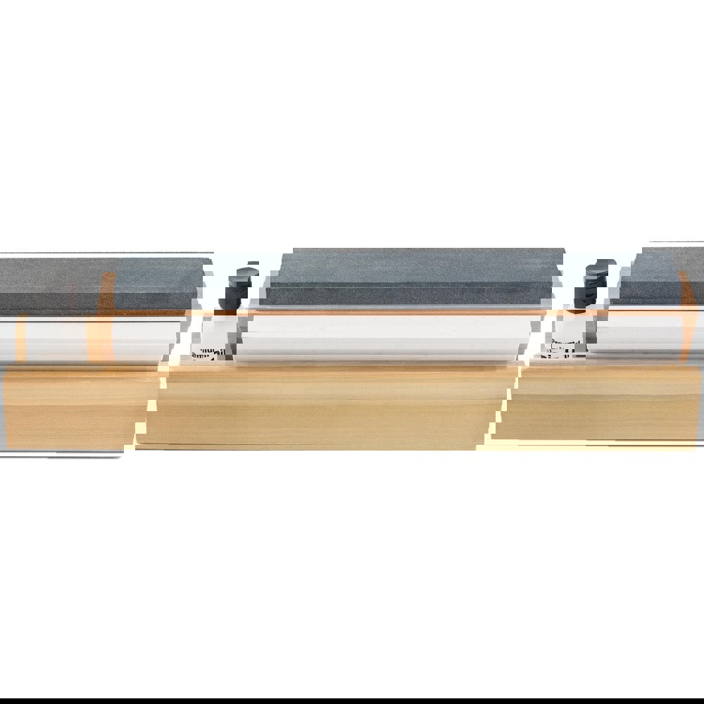 Stone Kits; Abrasive Material: Aluminum Oxide; Novaculite ; Abrasive Shape: Rectangle ; Grade: Extra Coarse; Coarse; Medium ; Overall Length: 8.00 ; Overall Thickness: .25in ; Overall Width: 1