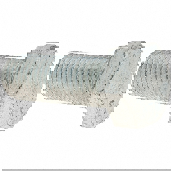 Hex Head Cap Screw: 7/8-9 x 2-1/2