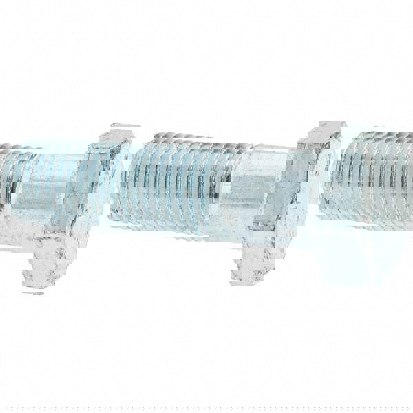 Hex Head Cap Screw: 7/8-9 x 3-1/4