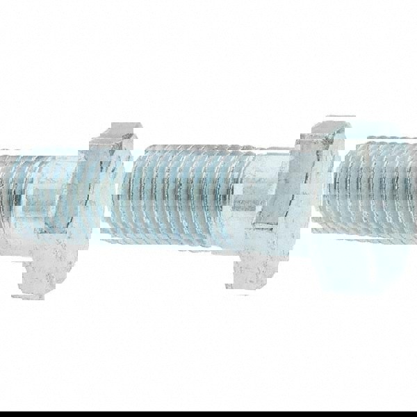 Hex Head Cap Screw: 7/8-9 x 3