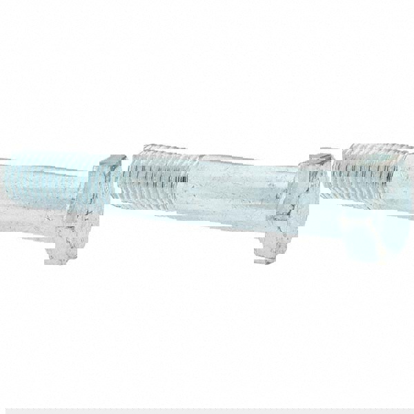 Hex Head Cap Screw: 7/8-9 x 5-1/2