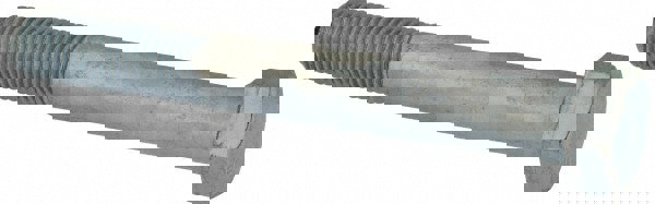 Hex Head Cap Screw: 7/8-9 x 7