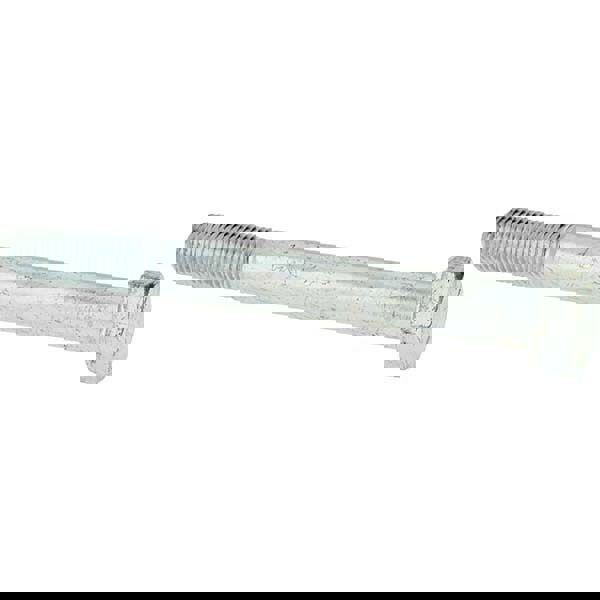 Hex Head Cap Screw: 7/8-9 x 8