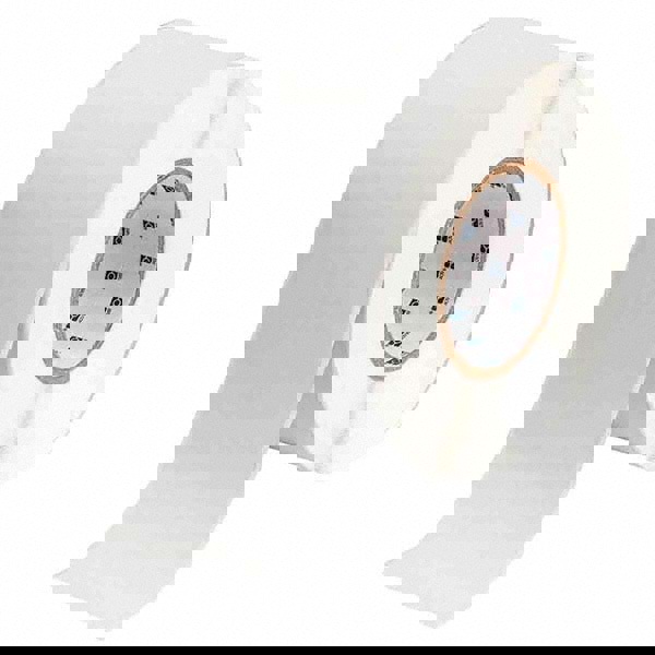 Continuous Tape for Printer: 3