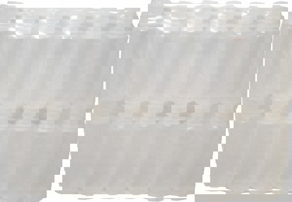 Less than 100 mL Polyethylene Narrow-Mouth Bottle: 1.6