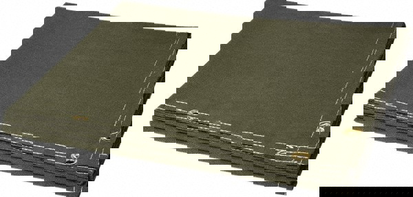 6' High x 10' Wide Canvas Welding Curtain