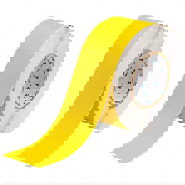 Continuous Tape for Printer: 3