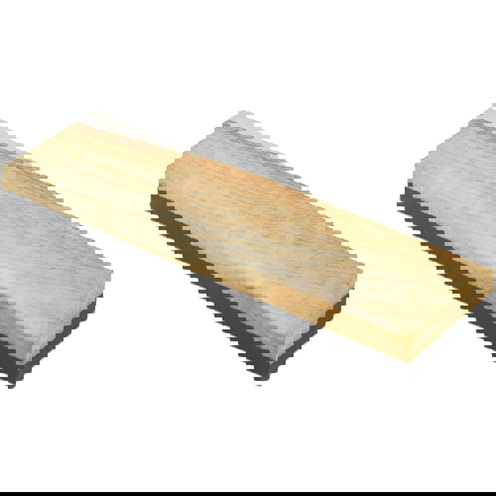 Sharpening Stones; Abrasive Material: Novaculite ; Grade: Medium; Fine ; Grit: 1000 ; Stone Shape: Rectangle ; Overall Length (mm): 203.2000 ; Overall Length (Inch): 8