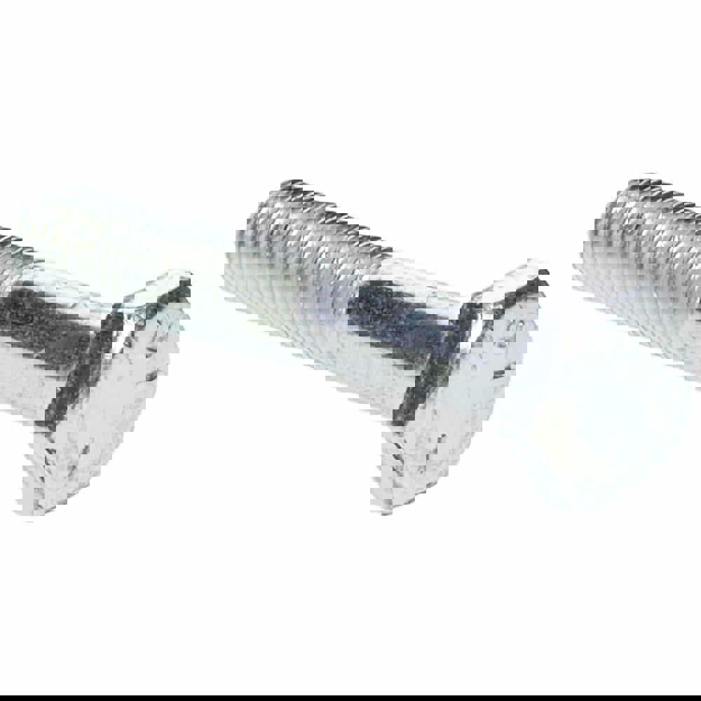 Hex Head Cap Screw: 1/4-28 x 1-1/2