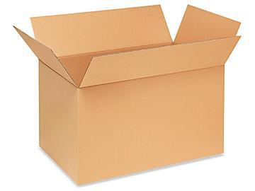 Work Platforms, Aluminum