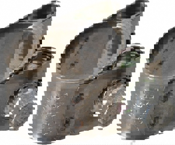 T-Bolt Hose Clamp: 0.91 to 0.98