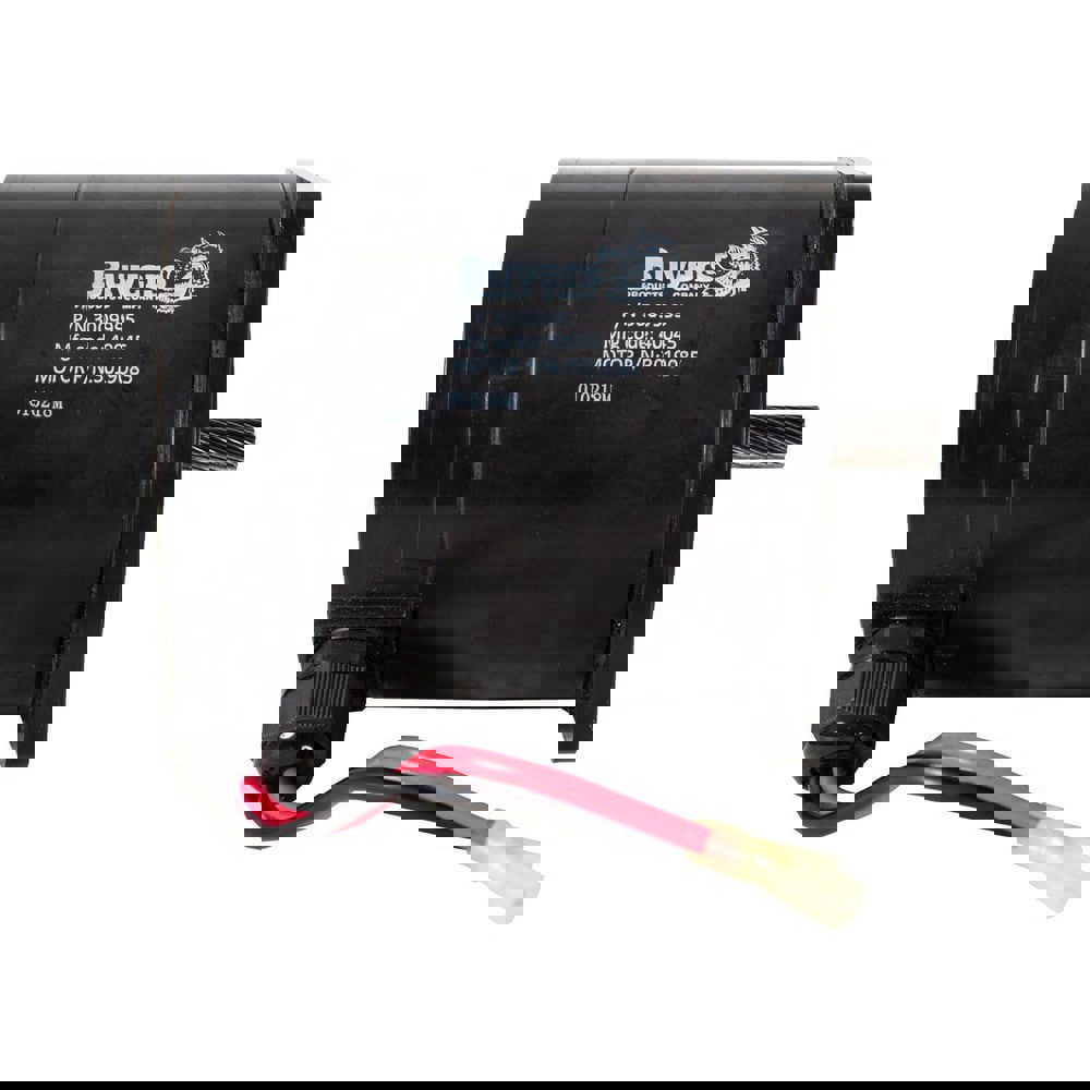 Landscape Spreader Accessories; Type: Auger Gear Motor ; Product Compatibility: SaltDogg SHPE Series Spreaders ; Material: Steel ; UNSPSC Code: 21101800