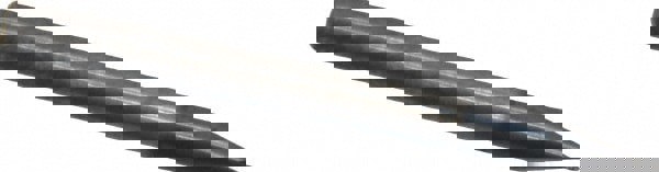 Square End Mill: 1/64'' Dia, 1/32'' LOC,