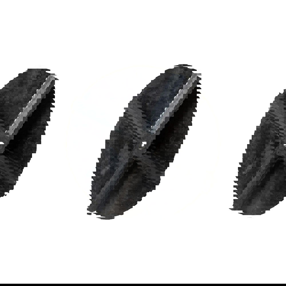 Landscape Spreader Accessories; Type: Spinner ; Product Compatibility: TGS03 and TGS07 SaltDogg Spreaders ; Material: Polyethylene ; UNSPSC Code: 21101800