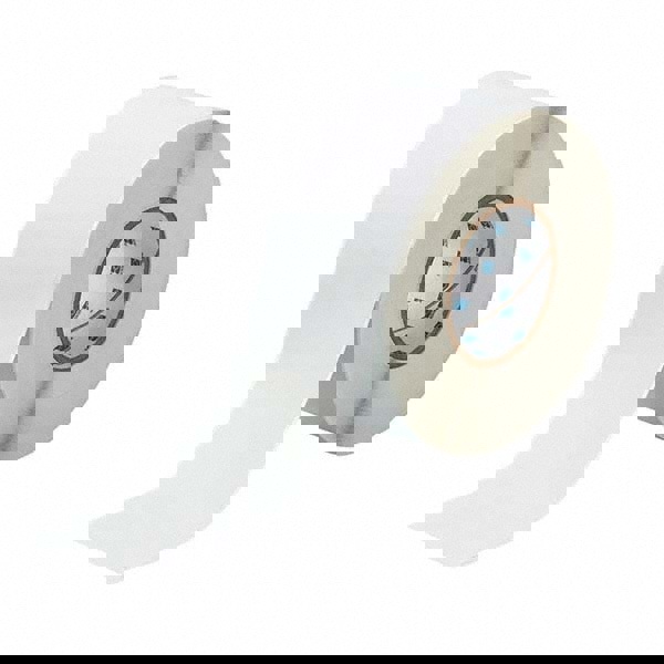 Continuous Tape for Printer: 3