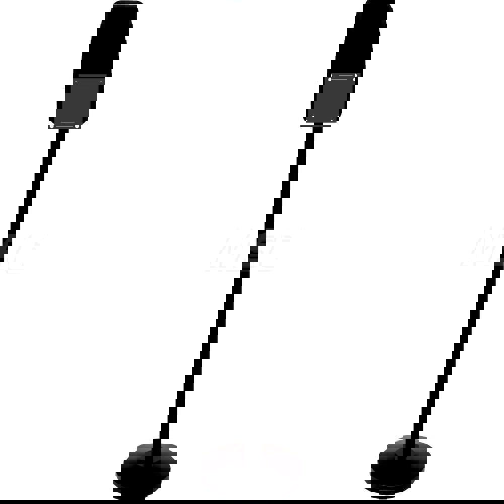 Soap, Lotion & Hand Sanitizer Dispensers; Activation Method: Automatic ; Mount Type: Counter; Floor Stand ; Dispenser Material: ABS Plastic; Anodized Aluminum; Metal; Plastic; Stainless Steel ; Form Dispensed: Lotion ; Capacity: 32 fl oz