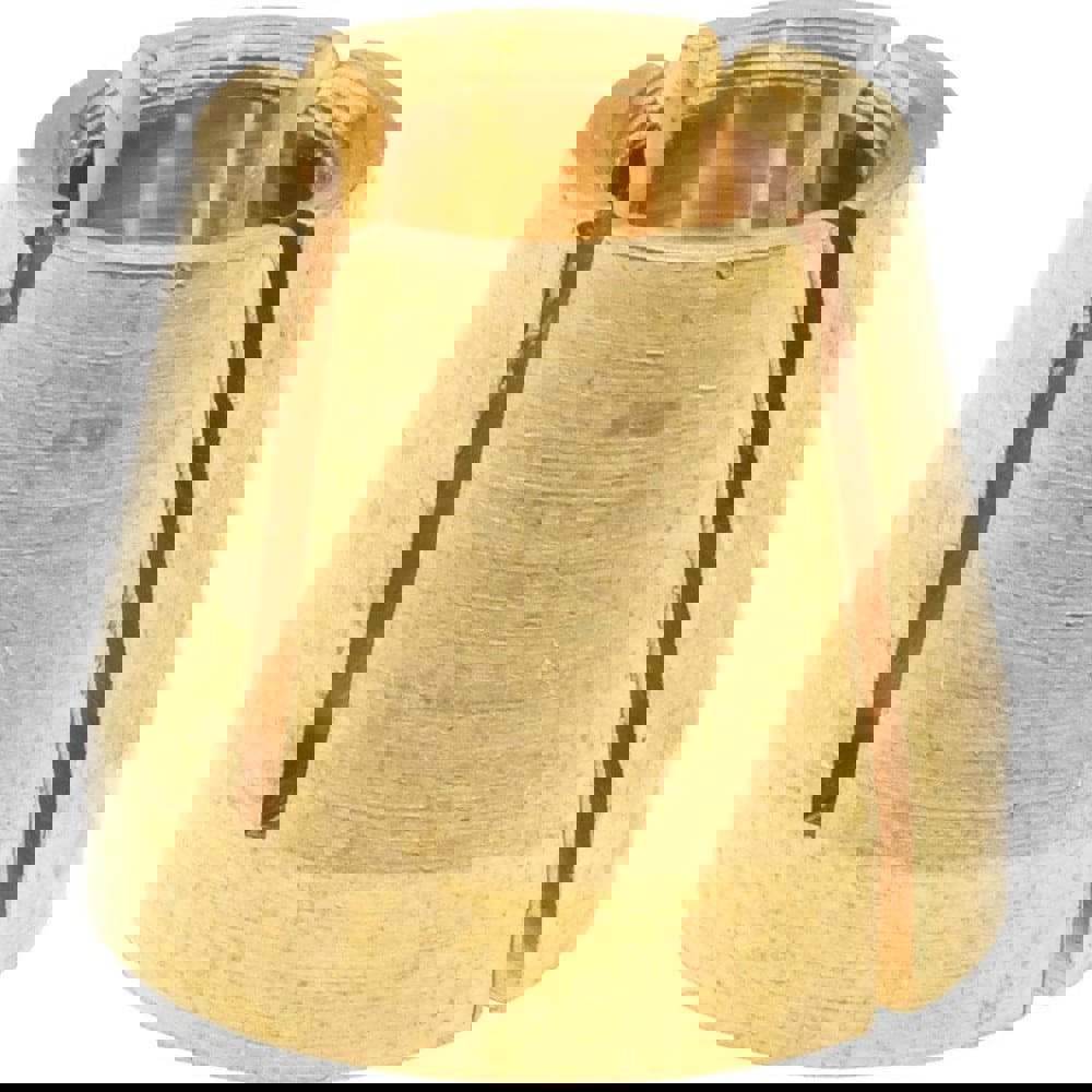 Plug Gage Handle Bushing: 0.291 to 0.301