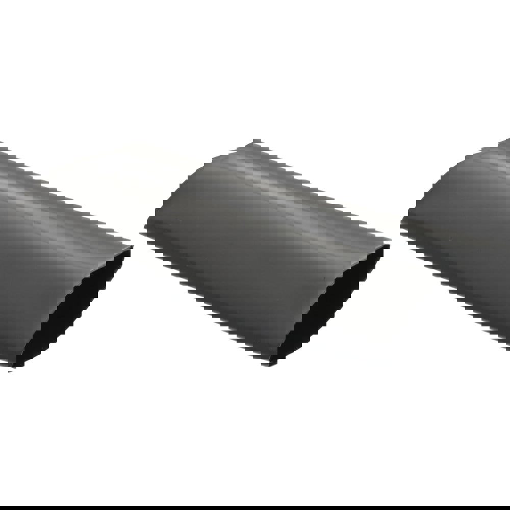 Heat-Shrink & Cold-Shrink Sleeve: 2