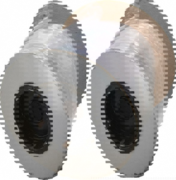 Heat-Shrink & Cold-Shrink Sleeve: 2