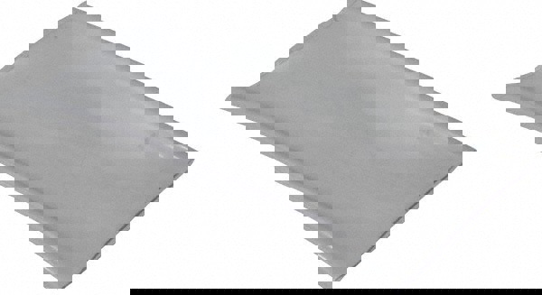 Heat-Shrink & Cold-Shrink Sleeve: 2