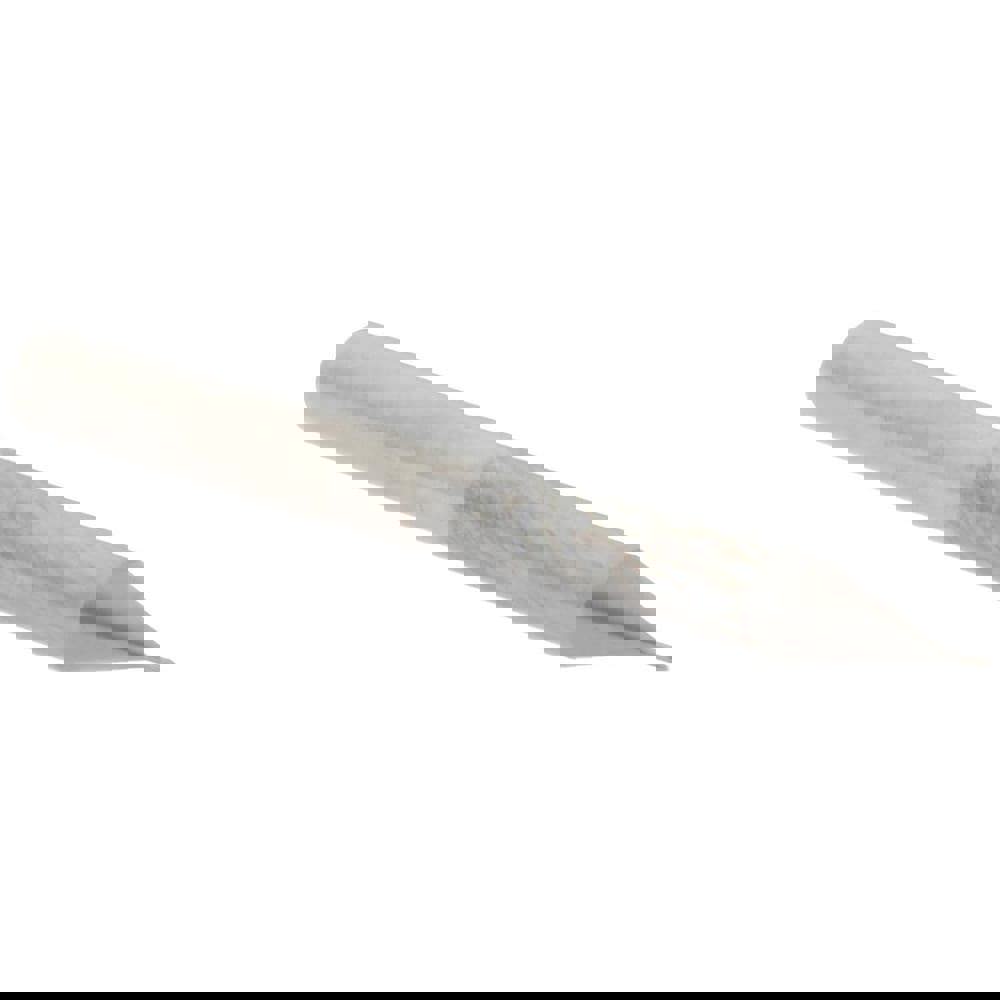 0.2mm, 130&deg; Drill Point, 1/8