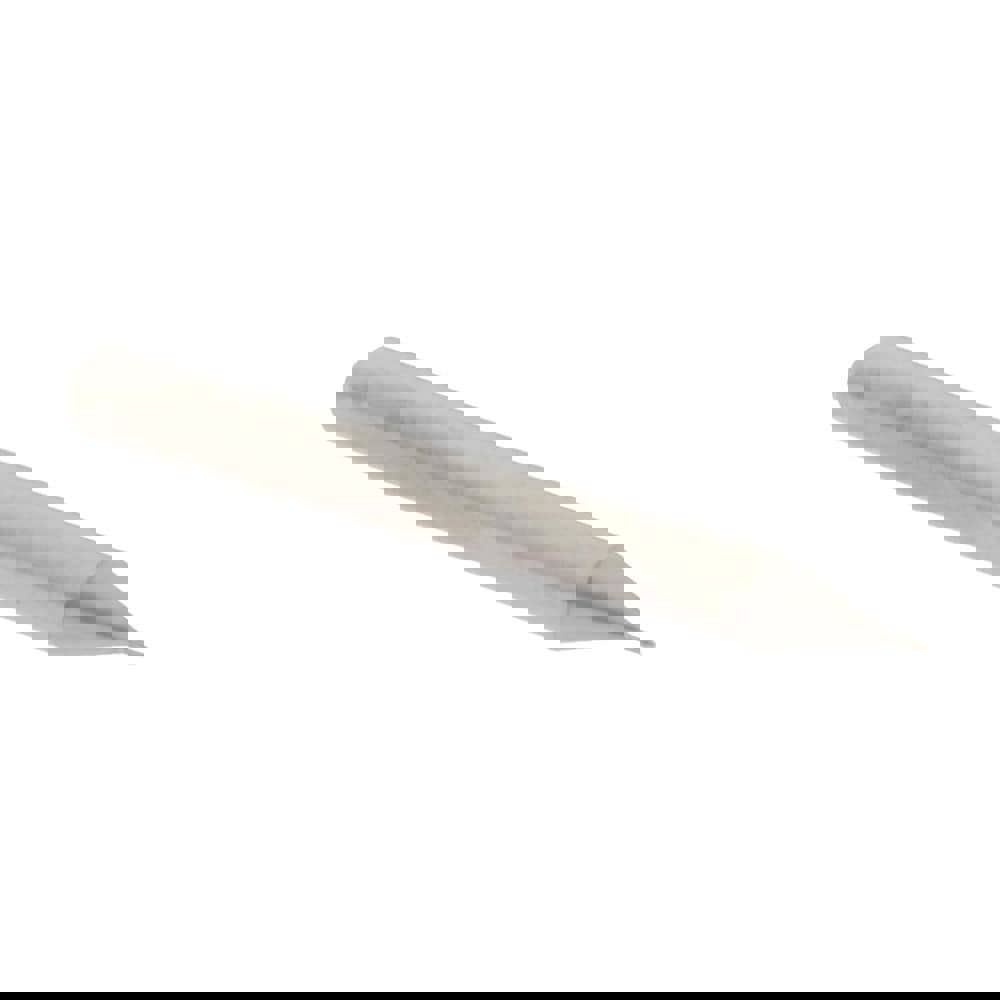 0.23mm, 130&deg; Drill Point, 1/8