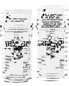 404 SURE GRIP DUCT SEAL