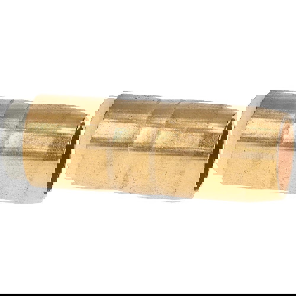 MIG Welder Gas Nozzle: