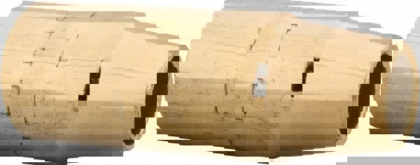 MIG Welder Gas Nozzle: