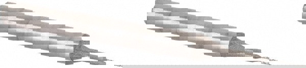 Circuit Board Drill Bit: #87, 130 &deg; Point, Solid Carbide