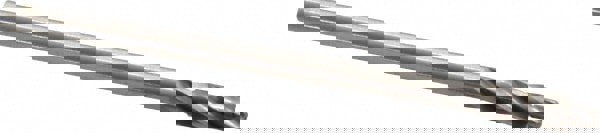Solid Pilot Counterbore: 0.2953